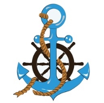 anchor-steering-wheel-rope-260nw-1898749018.jpg